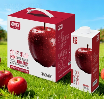 Ҭ��100%�t�O��֭1kg��6