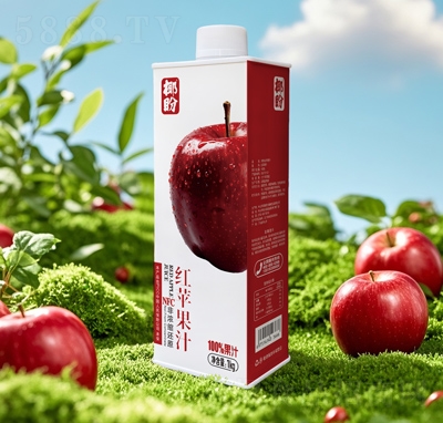 Ҭ��100%�t�O��֭1kg