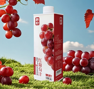 Ҭ��100%�t����֭1kg