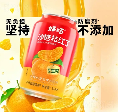 ����ɳ�ǽۼt�ˏ�(f��)�Ϲ�֭310ml