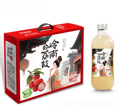 �ͺ�������(l��)��֦�J�C��(f��)�Ϲ�֭���1LX3ƿ