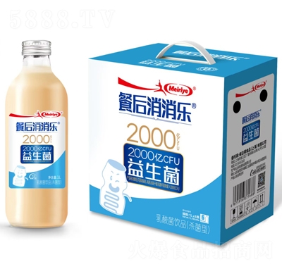 �ͺ�������(l��)������������Ʒ1LX6ƿ