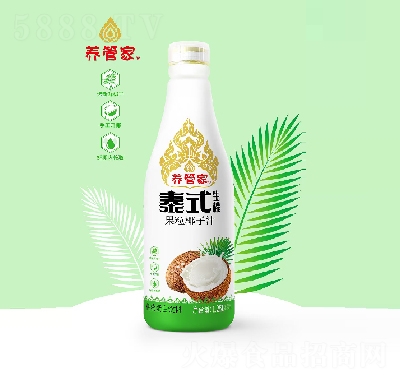 �B(y��ng)�ܼ�̩ʽ��ե����Ҭ��ֲ֭�ﵰ�����