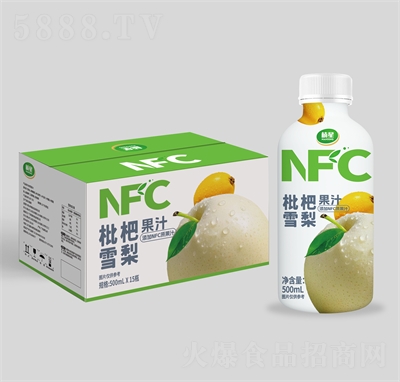 ��ǹ�֭�������ѩ��֭500ml��15