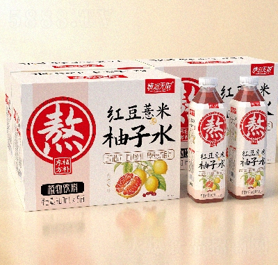 ���ʟo�޼t��޲������ˮֲ���Ʒ500ml��15