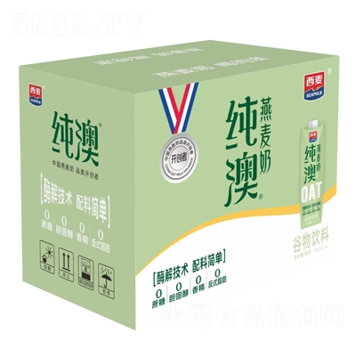 ���������̹������1LX12