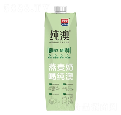 ���������̹������1L