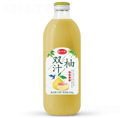 ��(y��u)�����p��֭��(f��)�Ϲ�֭���1000g