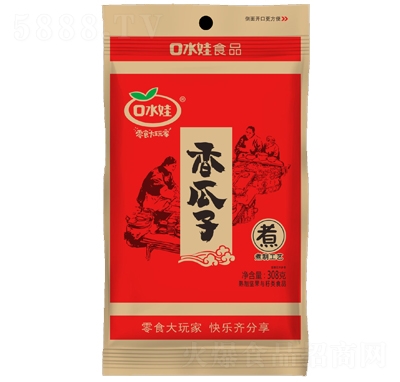 ��ˮ�������308g���e��ʳ