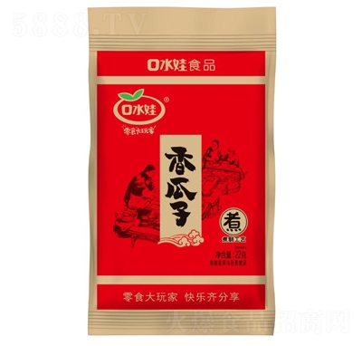 ��ˮ�������22g���e��ʳ