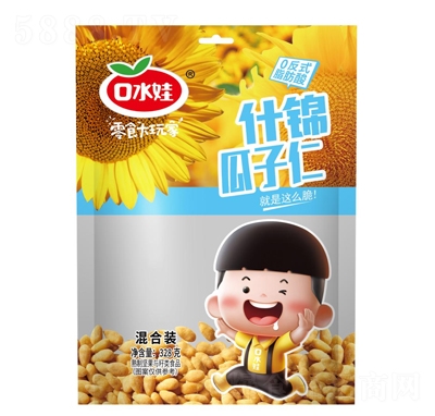 ��ˮ��ʲ�\������328g��؜�b