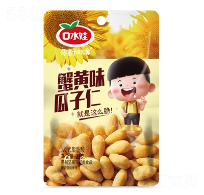 ��ˮ�����eʳƷз�Sζ������22g