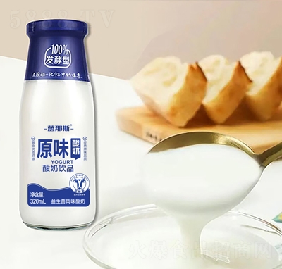 �{(l��n)��˹ԭζ����320ml