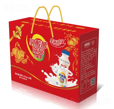 ��ĸŞ�(du��)������Ʒ340mlX8ƿ