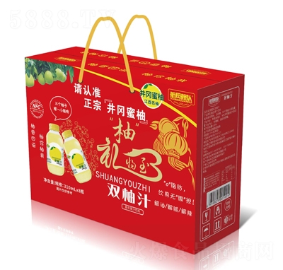 ��ĸŞ�(du��)�p��֭310mlX8ƿ