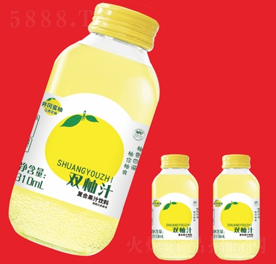 ��ĸŞ�(du��)�p��֭310ml