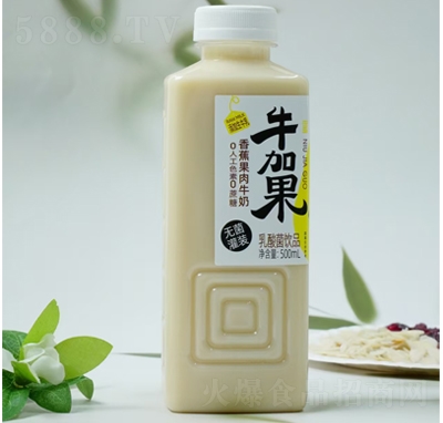 ��(ji��n)��(l��)��ţ�ӹ��㽶����ţ��������Ʒ500ml