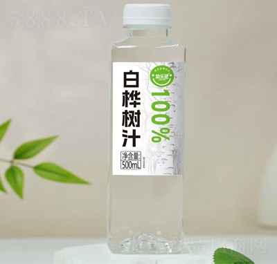 ��(ji��n)��(l��)��100%�ט��(sh��)֭500ml