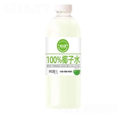 ��(ji��n)��(l��)��100%Ҭ��ˮ1L