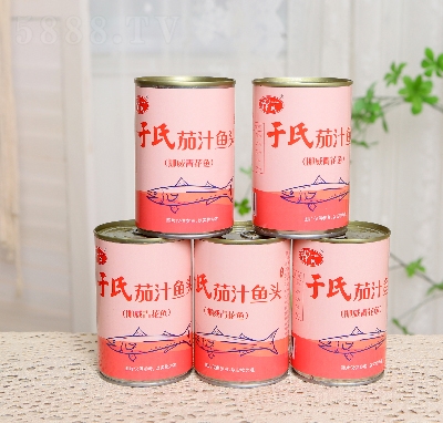 ������֭�~���^