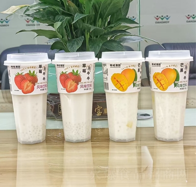 �������@ţ���Lζ���520g