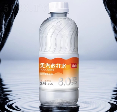 �ƾS�o���K��ˮ���������L(f��ng)ζ375ml