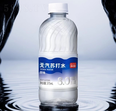 �ƾS�o���K��ˮԭζ375ml