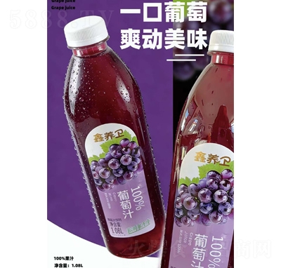 ���B(y��ng)�l(w��i)100%����֭1.08L