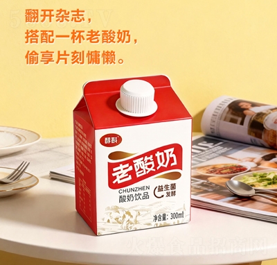 �����������Ʒ300ml