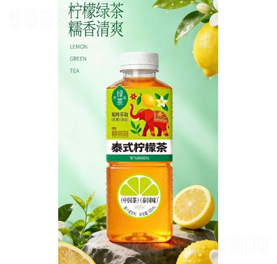 ֲ�C�u̩ʽ���ʲ�G���֭�����500ml