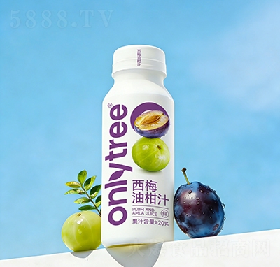 onlytree��÷�͸�֭��֭���