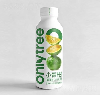 onlytreeС��̹�֭���