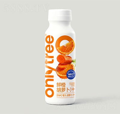 onlytree�r�Ⱥ��}��֭��֭���