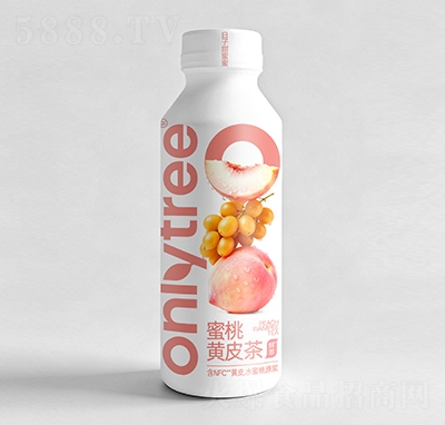 onlytree�S���SƤ�����