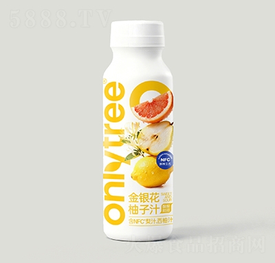 onlytree���y������֭��֭���