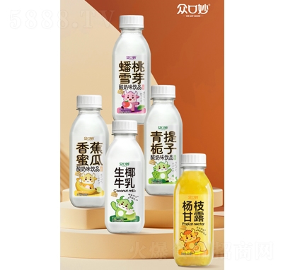 ����������ζ�Ʒ1.25L����