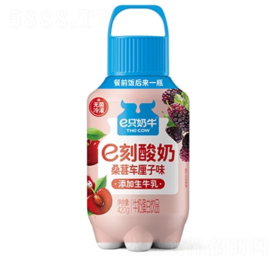 eֻ��ţe������ɣ��܇?y��n)����?20g