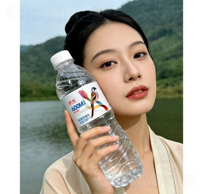 �ΐ����ˮ530ml