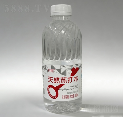 �ƾS ��Ȼ�K��ˮ360ml