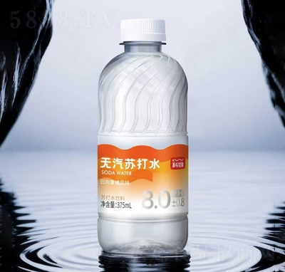 �ƾS���������L(f��ng)ζ�o���K��ˮ375ml