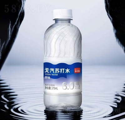 �ƾS�o���K��ˮ375ml