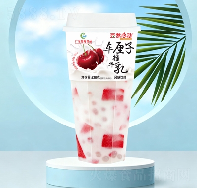 ��Ȼ�Ą�܇����ײţ���Lζ���520g