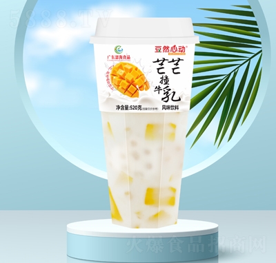 ��Ȼ�Ą�ââײţ���Lζ���520g