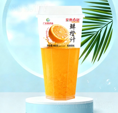 ��Ȼ�Ą��r��֭�L(f��ng)ζ���480g