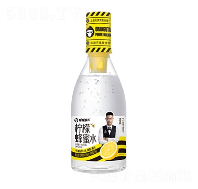 ���ɱ��ߙ��ʷ���ˮx�����i350ml+36g