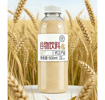 ��(y��u)�����������500ml�нӴ��ӹ�