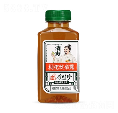 ��r����������¶300ml