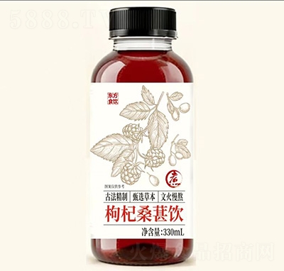 �|��ʳ����ɣ���330ml