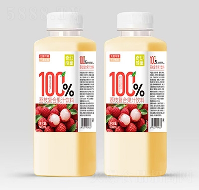 �������100%��֦��(f��)�Ϲ�֭���500ml