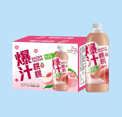 ��Ԫ��֭���ҏ�(f��)�Ϲ�֭1Lx8ƿ